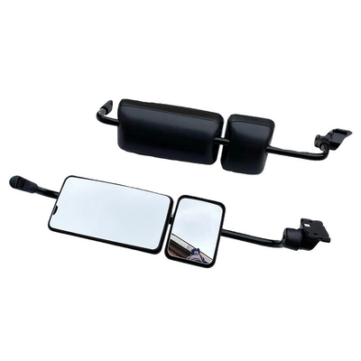 Части для автомобилей Foton Старый Омако кольцо L0821010023A0 для зеркала заднего вида