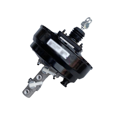 JAC Car Fitment 3540010W6000 Lingwei Bell Вакуумный бустер сборка оригинальные грузовики