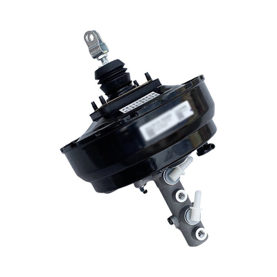 JAC Car Fitment 3540010W6000 Lingwei Bell Вакуумный бустер сборка оригинальные грузовики