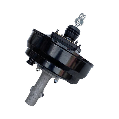 JAC Car Fitment 3540010W6000 Lingwei Bell Вакуумный бустер сборка оригинальные грузовики
