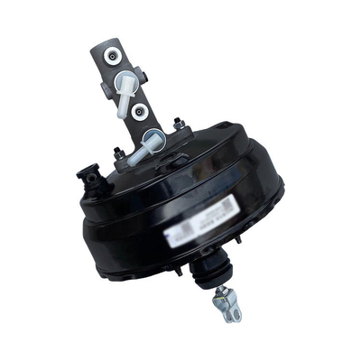 JAC Car Fitment 3540010W6000 Lingwei Bell Вакуумный бустер сборка оригинальные грузовики