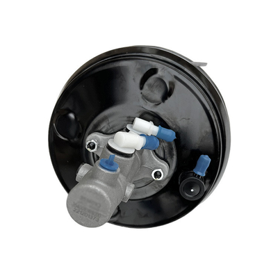 JAC Car Fitment 3540010W6000 Lingwei Bell Вакуумный бустер сборка оригинальные грузовики