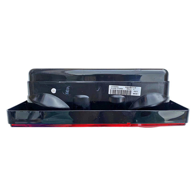 2012 Isuzu NKR NHR Alpha Автозапчасти Дизайн хвостовой свет OEM R 1-94110408-0 L 8-94110409-0