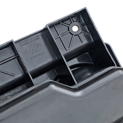 2012 Isuzu NKR NHR Alpha Автозапчасти Дизайн хвостовой свет OEM R 1-94110408-0 L 8-94110409-0