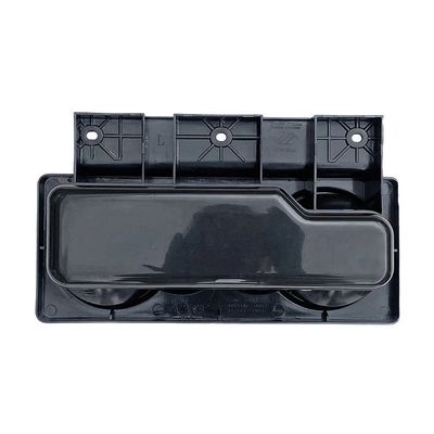 2012 Isuzu NKR NHR Alpha Автозапчасти Дизайн хвостовой свет OEM R 1-94110408-0 L 8-94110409-0