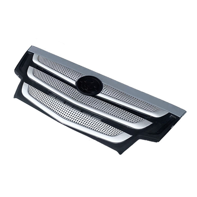 Foton Truck Accessories Omac S1S3 S360 385 Оригинальная передняя маска Вентиляционная сеть защитная панель L1531015806A0