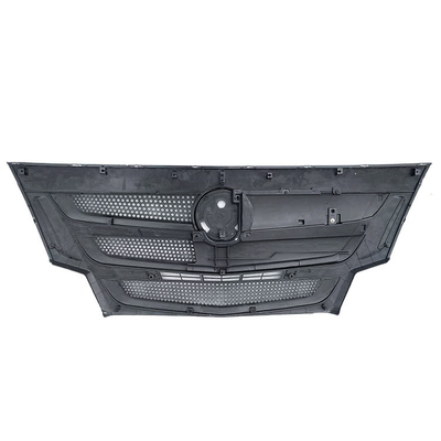 Foton Truck Accessories Omac S1S3 S360 385 Оригинальная передняя маска Вентиляционная сеть защитная панель L1531015806A0
