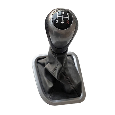Дополнительное оборудование для автобусов и грузовиков Foton Scenery G7 G8 Handle Ball with Dust Cover K1173020001A0