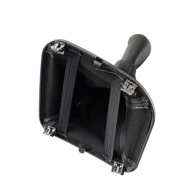 Дополнительное оборудование для автобусов и грузовиков Foton Scenery G7 G8 Handle Ball with Dust Cover K1173020001A0