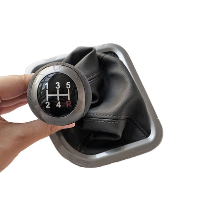 Дополнительное оборудование для автобусов и грузовиков Foton Scenery G7 G8 Handle Ball with Dust Cover K1173020001A0