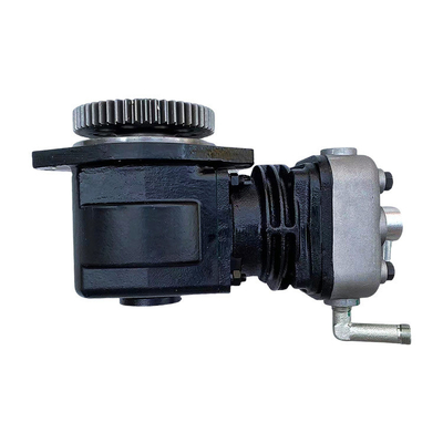 JAC Car Fitment Shuai Ling Junling Kang Ling Wei Ling Компрессорная установка X10002934