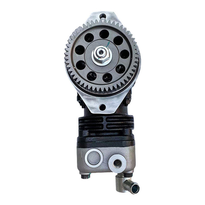 JAC Car Fitment Shuai Ling Junling Kang Ling Wei Ling Компрессорная установка X10002934