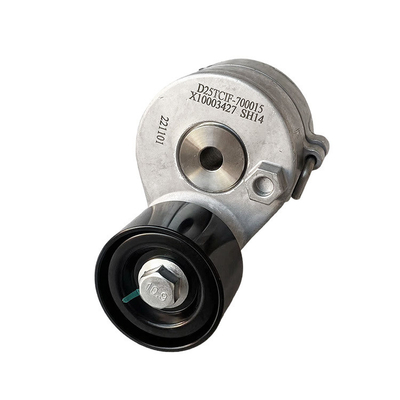 Foton Original Truck Accessories D25TCIF-700015 Моторная ремень затягивающего колеса сборка