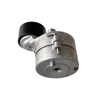 Foton Original Truck Accessories D25TCIF-700015 Моторная ремень затягивающего колеса сборка