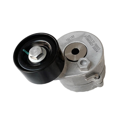 Foton Original Truck Accessories D25TCIF-700015 Моторная ремень затягивающего колеса сборка