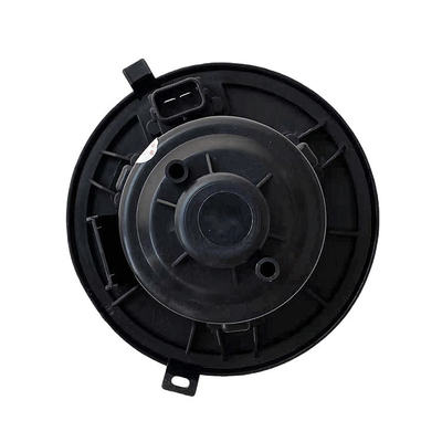 Foton 12V ISF 2.8 Двигатель V1811010100A0 Туяно Монтаж вентилятора для автомобилей
