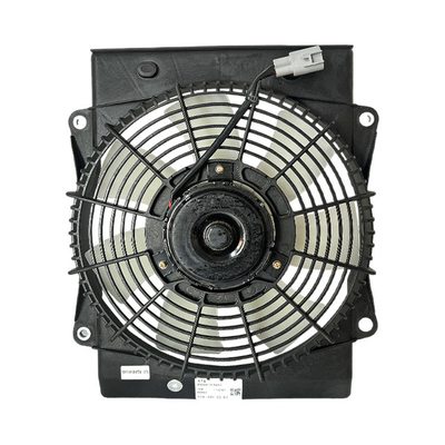 Оригинальные аксессуары для грузовиков Jianghuai Foton 8105012E8AB0