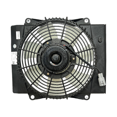 Оригинальные аксессуары для грузовиков Jianghuai Foton 8105012E8AB0