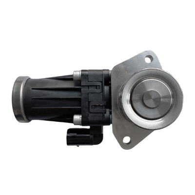 Foton Truck EGR клапан Omako Ring Yuni D19 Клапан циркуляции выхлопных газов двигателя X10005005