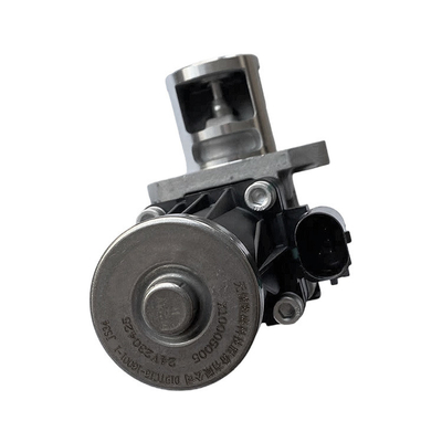 Foton Truck EGR клапан Omako Ring Yuni D19 Клапан циркуляции выхлопных газов двигателя X10005005