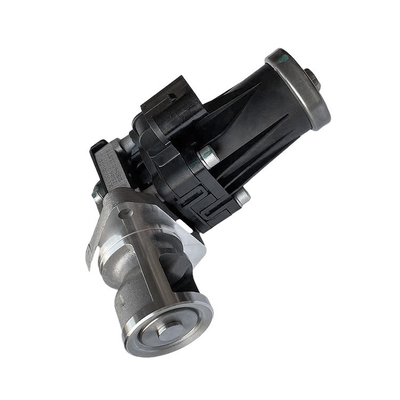Foton Truck EGR клапан Omako Ring Yuni D19 Клапан циркуляции выхлопных газов двигателя X10005005