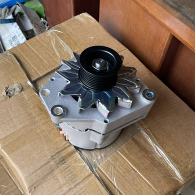 28v 27a Альтернатор для Weichai Deutz 13031590 WD61509FD 612600090789 612600090352 JFZ2517A