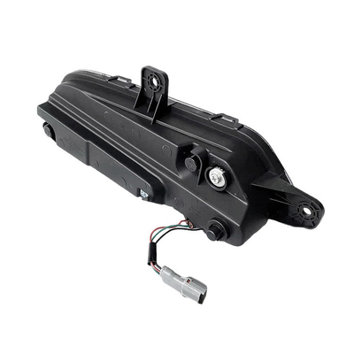 Foton Omake Smart Blue Electric Vehicle Передние туманные фонари Сдвижные комбинированные фонари H4364020402A0