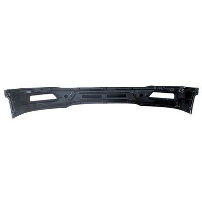 L183100000010 OE NO. Fukuda Electric Wisdom Blue Bar Front Bumper для моделей 2002-2016 годов