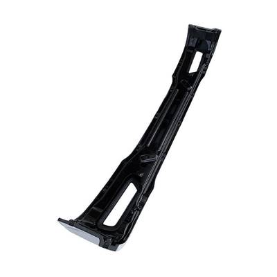 L183100000010 OE NO. Fukuda Electric Wisdom Blue Bar Front Bumper для моделей 2002-2016 годов