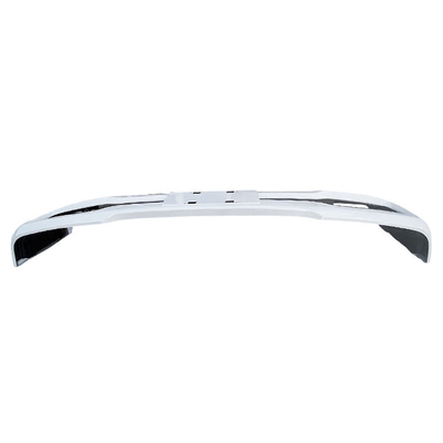 L183100000010 OE NO. Fukuda Electric Wisdom Blue Bar Front Bumper для моделей 2002-2016 годов