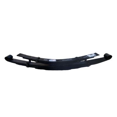 Части для грузовых автомобилей Foton Omako Ring Rapid Transit After Leaf Spring Assembly L10295020052A0