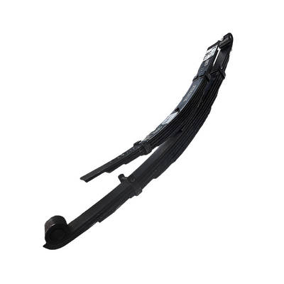 Части для грузовых автомобилей Foton Omako Ring Rapid Transit After Leaf Spring Assembly L10295020052A0