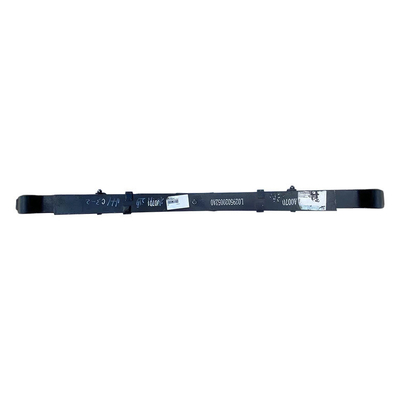 Части для грузовых автомобилей Foton Omako Ring Rapid Transit After Leaf Spring Assembly L10295020052A0