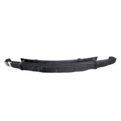 Части для грузовых автомобилей Foton Omako Ring Rapid Transit After Leaf Spring Assembly L10295020052A0