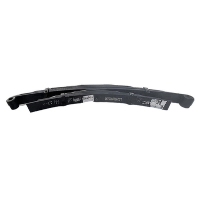 Части для грузовых автомобилей Foton Omako Ring Rapid Transit After Leaf Spring Assembly L10295020052A0
