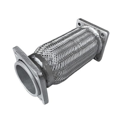 Alpha 2002-2016 Foton Truck Accessories Omako Ring MRT Сборка натяжных шлангов M4120160102A0