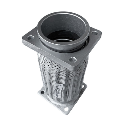 Alpha 2002-2016 Foton Truck Accessories Omako Ring MRT Сборка натяжных шлангов M4120160102A0