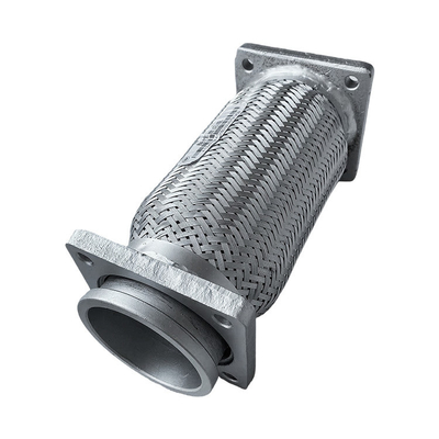 Alpha 2002-2016 Foton Truck Accessories Omako Ring MRT Сборка натяжных шлангов M4120160102A0