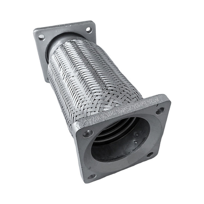 Alpha 2002-2016 Foton Truck Accessories Omako Ring MRT Сборка натяжных шлангов M4120160102A0