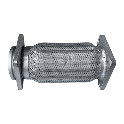 Alpha 2002-2016 Foton Truck Accessories Omako Ring MRT Сборка натяжных шлангов M4120160102A0