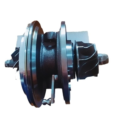 K04-0077 5304-970-0077 28210-3A500 Турбозарядный картридж для Mohave 3.0L 239 KW K03