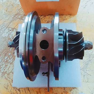 K04-0077 5304-970-0077 28210-3A500 Турбозарядный картридж для Mohave 3.0L 239 KW K03