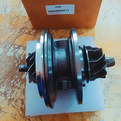 K04-0077 5304-970-0077 28210-3A500 Турбозарядный картридж для Mohave 3.0L 239 KW K03