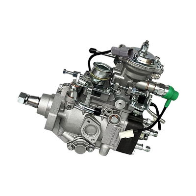 Насос для впрыска топлива Mitsubishi для двигателя 4M40 NP-VE 4/11F2000RNP1544 Основной продукт