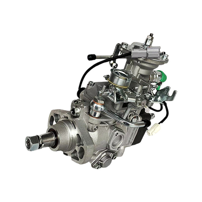 Насос для впрыска топлива Mitsubishi для двигателя 4M40 NP-VE 4/11F2000RNP1544 Основной продукт