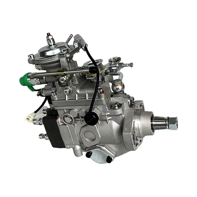 Насос для впрыска топлива Mitsubishi для двигателя 4M40 NP-VE 4/11F2000RNP1544 Основной продукт
