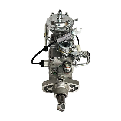 Насос для впрыска топлива Mitsubishi для двигателя 4M40 NP-VE 4/11F2000RNP1544 Основной продукт
