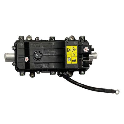 Приборы для пикапов Foton Toano E S Heating Manager PTC Heater V1811010201A0 1 кг