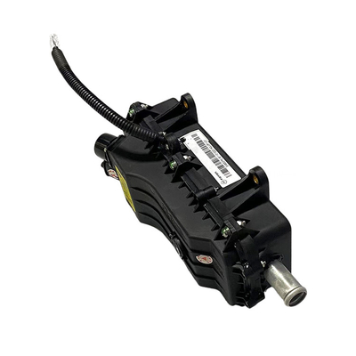 Приборы для пикапов Foton Toano E S Heating Manager PTC Heater V1811010201A0 1 кг