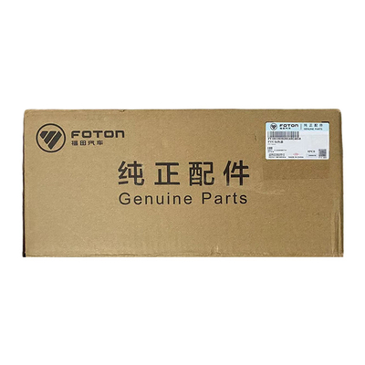 Приборы для пикапов Foton Toano E S Heating Manager PTC Heater V1811010201A0 1 кг